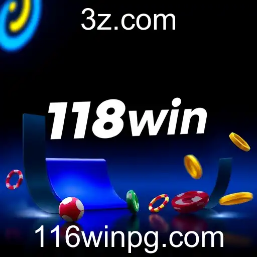 Crescimento e Desafios do Mercado de Jogos Online no Brasil