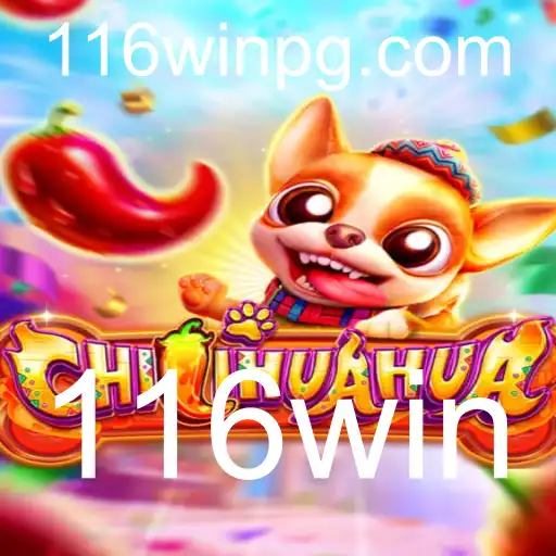Explore o Empolgante Jogo CHILIHUAHUA: Regras e Como Começar