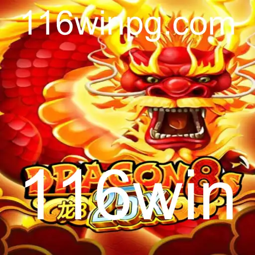 Descubra o Fascinante Mundo do Jogo Dragon8s25x com a Chave para a Vitória: 116win