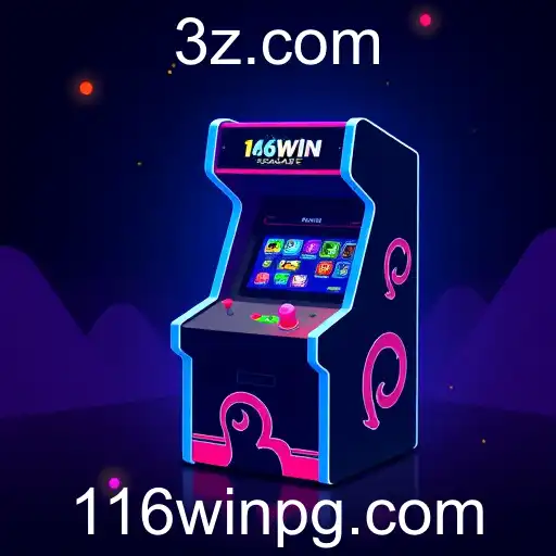 Expansão Rápida dos Jogos Online no Brasil