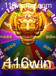 FortuneGems2: Descubra o Brilho dos Tesouros e a Emoção de Ganhar na Plataforma 116win