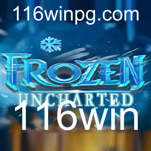 Explorando o Universo de FrozenUncharted: Uma Aventura Única