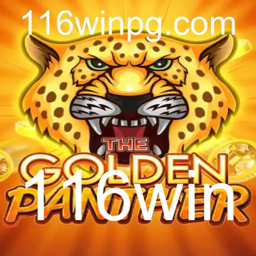 Explorando o Mundo de GOLDENPANTHER: Um Guia Completo