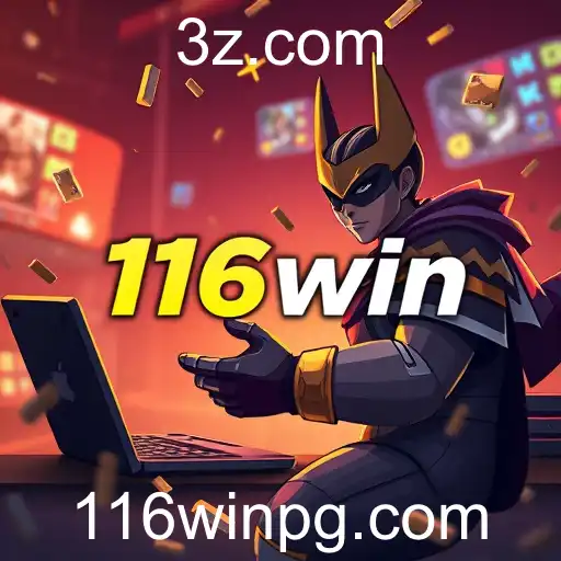 Indústria de Jogos Online Alcança Novo Patamar em 2026