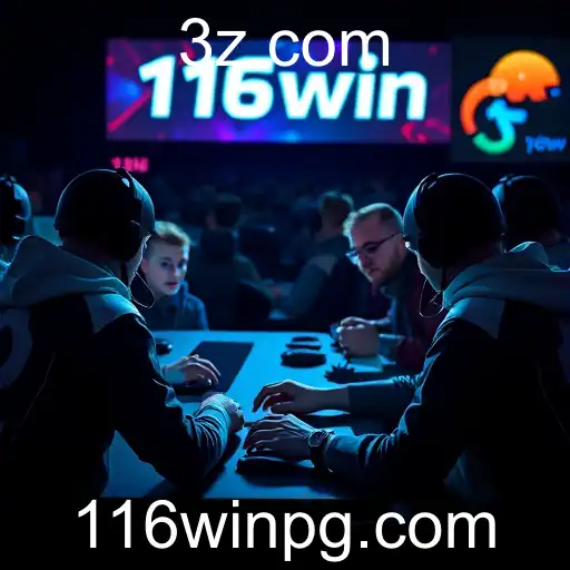 Inovações e Tendências em Jogos de 2026