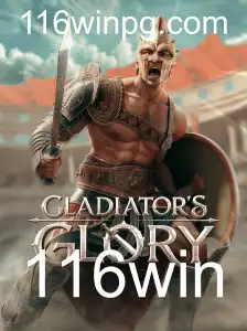 Explorando GladiatorsGlory: Um Guia Completo e as Regras para Dominar a Arena