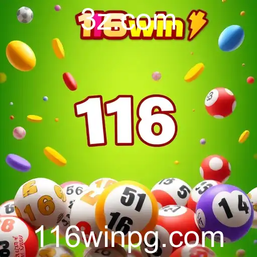 O Impacto dos Jogos Online em 2026