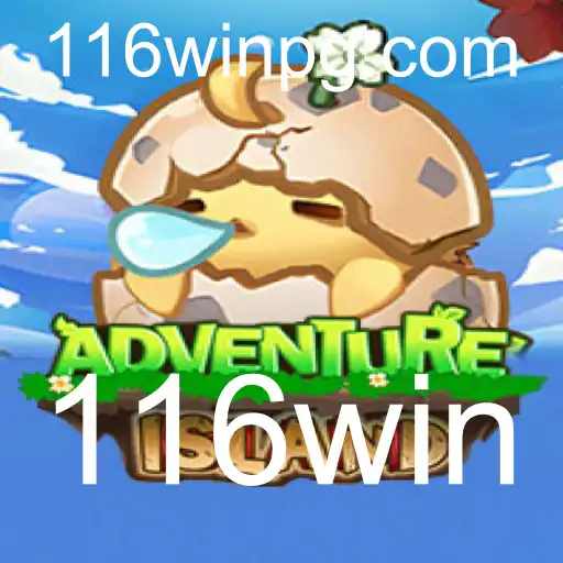Explorando o Mundo de IslandsAdventure: A Nova Sensação dos Jogos Online