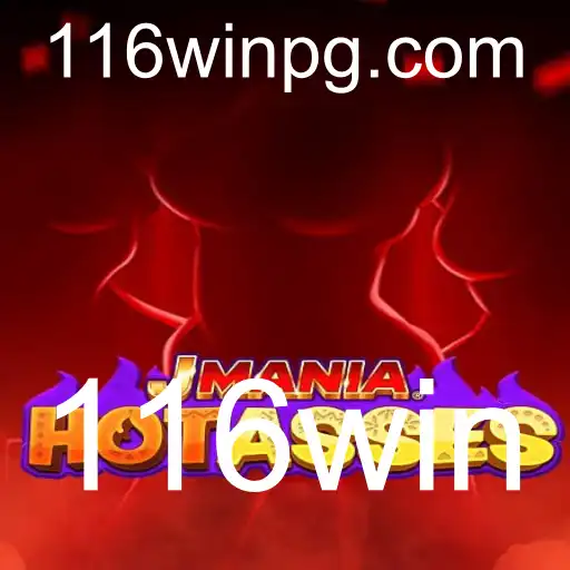 Descubra a Emoção do Jogo JManiaHotAsses: Regras e Introdução