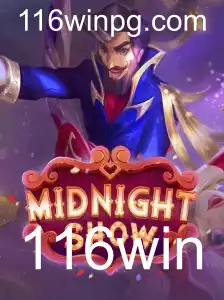Explorando o Fascinante Jogo MidnightShow: Um Mergulho no Mundo do Entretenimento