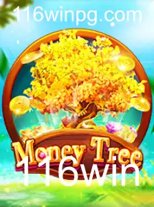 Descubra o Fascinante Mundo do Jogo MoneyTree e Sua Conexão com 116win