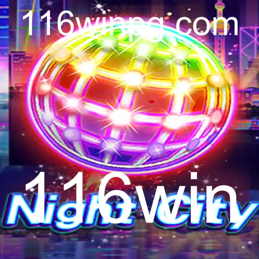 Explorando o Mundo de NightCity: Regras e Estratégias de Jogo