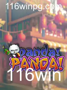Explorando o Interessante Mundo de PandaPanda: Regras e Estratégias