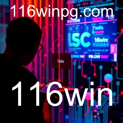 Entendendo a Política de Privacidade com ênfase no Caso 116win