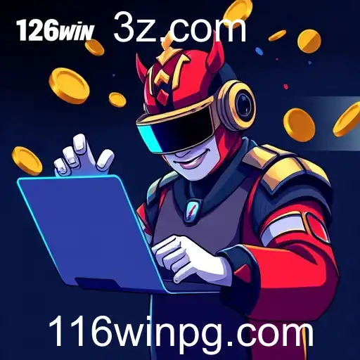 A Revolução dos Jogos Online em 2025