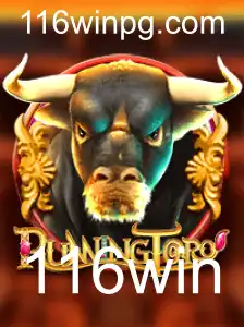 RunningToro: A Experiência de Jogo Inovadora