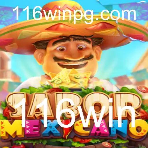 SaborMexicano: A Experiência Gastronômica em Jogo