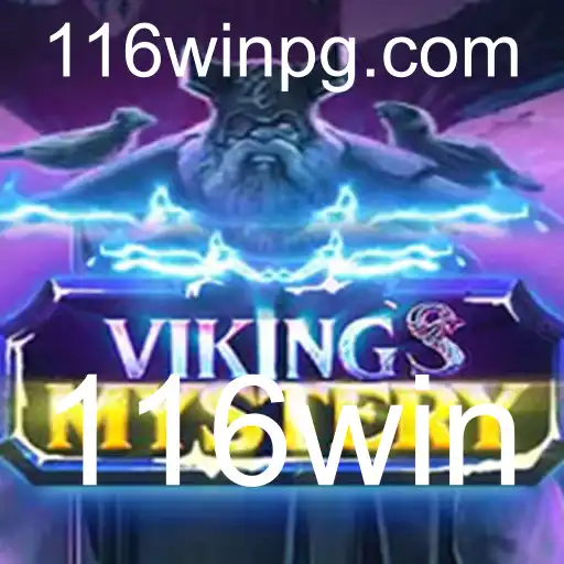 Descubra o Mundo de VikingsMystery: Um Jogo de Estratégia e Mistério