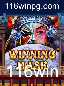 WinningMask: Descubra o Jogo de Estratégia que Está Conquistando 2023